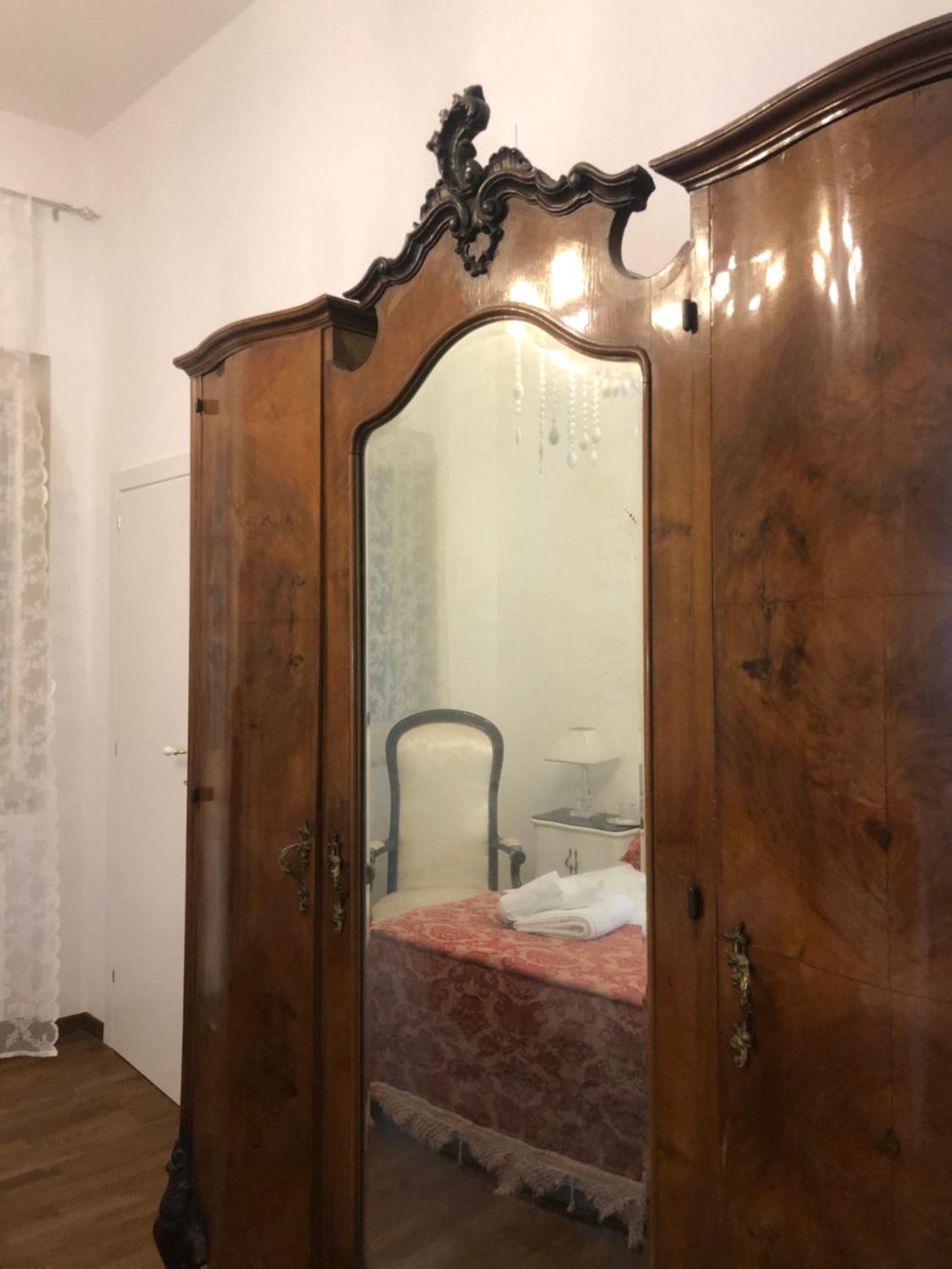 Maison Al Duomo Мессина Экстерьер фото